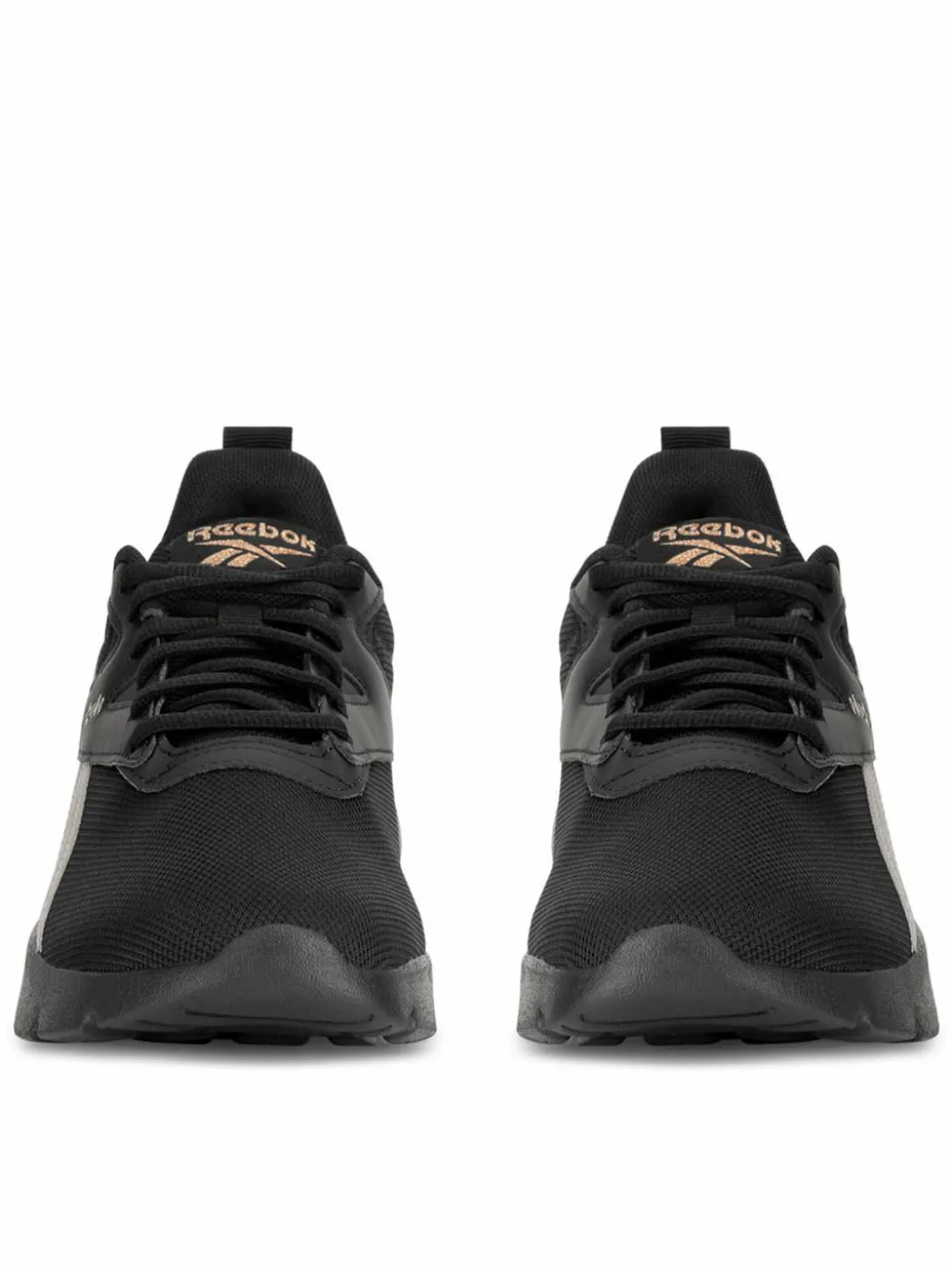 Sneakers C-Rider V 100220427 Nero