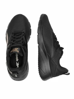 Sneakers C-Rider V 100220427 Nero
