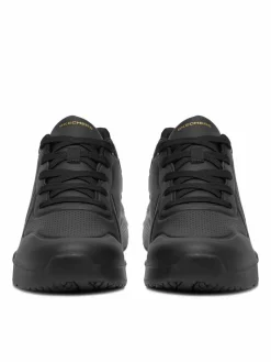 Sneakers C-UNO LIGHT 8750063 BBK Nero