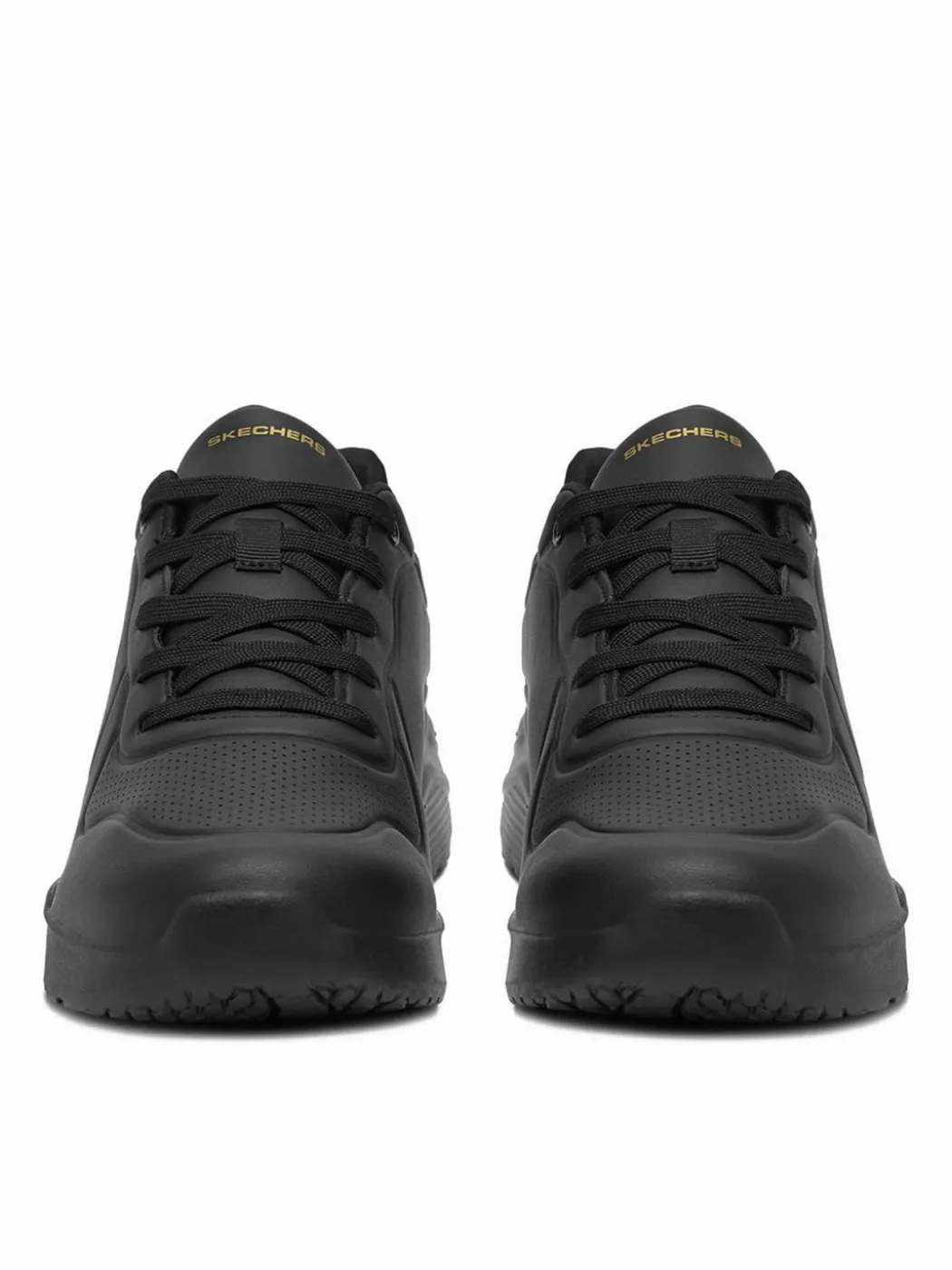 Sneakers C-UNO LIGHT 8750063 BBK Nero