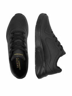Sneakers C-UNO LIGHT 8750063 BBK Nero