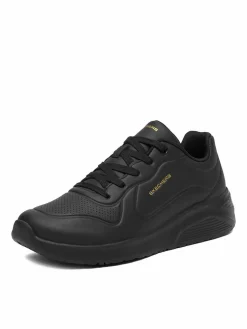 Sneakers C-UNO LIGHT 8750063 BBK Nero
