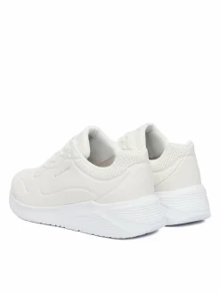 Sneakers C-UNO LIGHT 8750063 WHT Crema