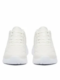 Sneakers C-UNO LIGHT 8750063 WHT Crema