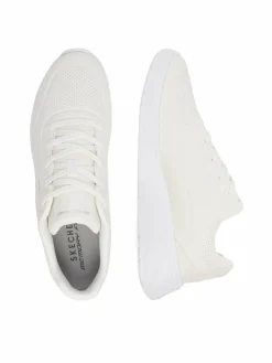 Sneakers C-UNO LIGHT 8750063 WHT Crema