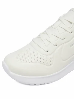 Sneakers C-UNO LIGHT 8750063 WHT Crema
