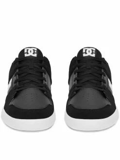 Sneakers CURE ADYS400073-BLK Nero