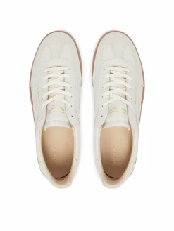 Sneakers Cuzima 33531343 Bianco