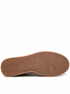 Sneakers Cuzima 33531343 Bianco