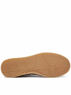 Sneakers Cuzima 33531344 Bianco