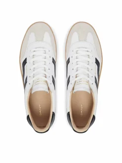 Sneakers Cuzima 33531344 Bianco