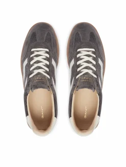 Sneakers Cuzima 33538346 Grigio