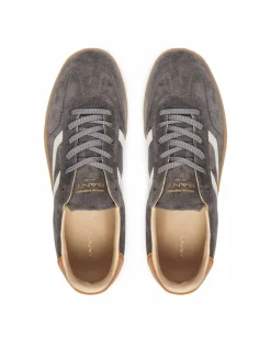 Sneakers Cuzima 33533345 Grigio