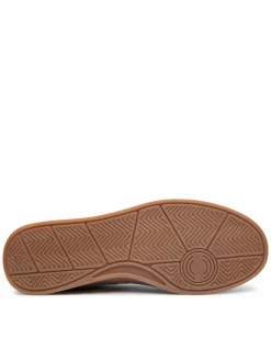 Sneakers Cuzima 33531344 Nero
