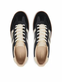 Sneakers Cuzima 33531344 Nero