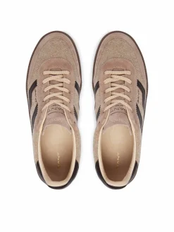 Sneakers Cuzmani 33538355 Beige