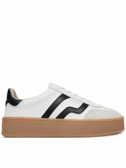 Sneakers Cuzmani 33531351 Bianco