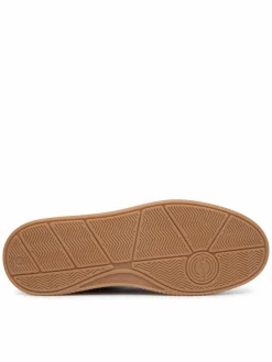 Sneakers Cuzmani 33531351 Bianco