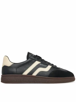 Sneakers Cuzmo 33631374 Nero