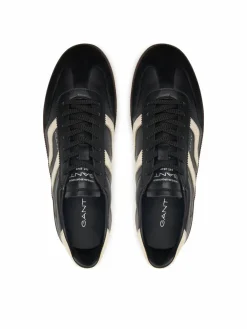 Sneakers Cuzmo 33631374 Nero