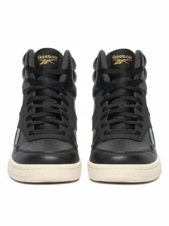 Sneakers CWB-BB WEDGE 100275780 Nero