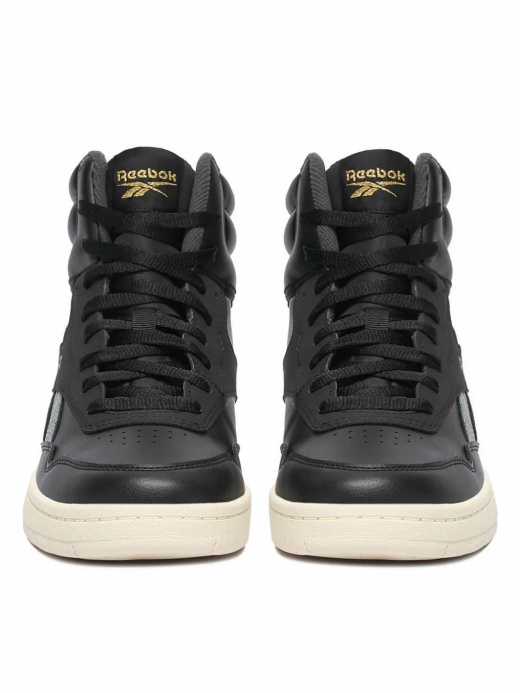 Sneakers CWB-BB WEDGE 100275780 Nero