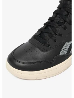 Sneakers CWB-BB WEDGE 100275780 Nero