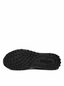 Sneakers CWB-DRIVE AR30296MBWZ Nero
