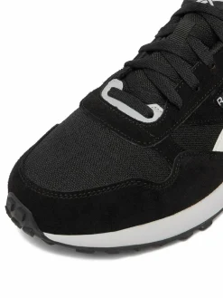 Sneakers CWB-DRIVE AR30296MBWZ Nero