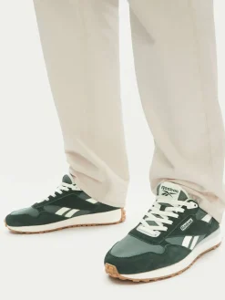 Sneakers CWB-DRIVE AR30296MGCT Verde