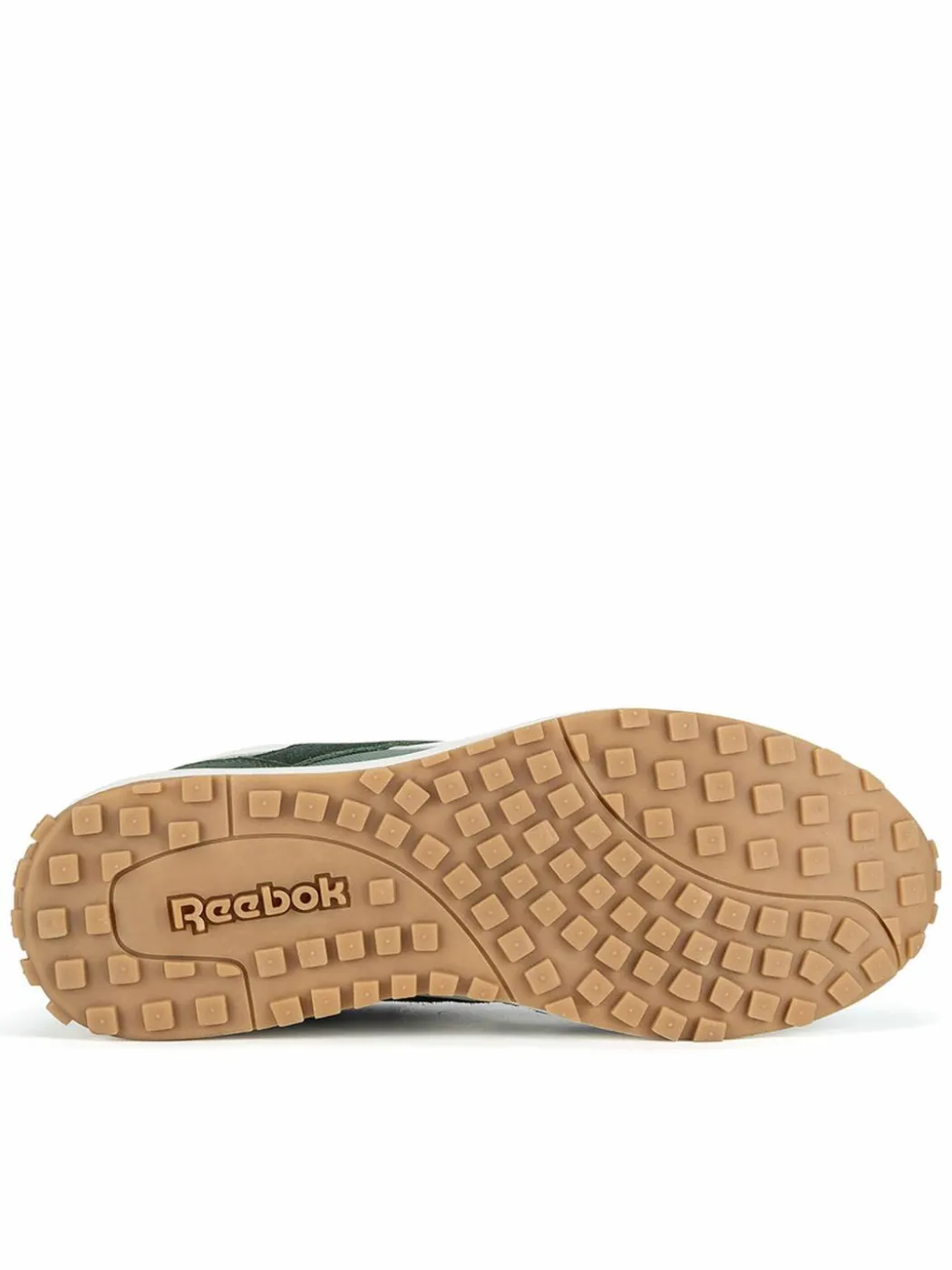 Sneakers CWB-DRIVE AR30296MGCT Verde