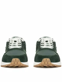 Sneakers CWB-DRIVE AR30296MGCT Verde