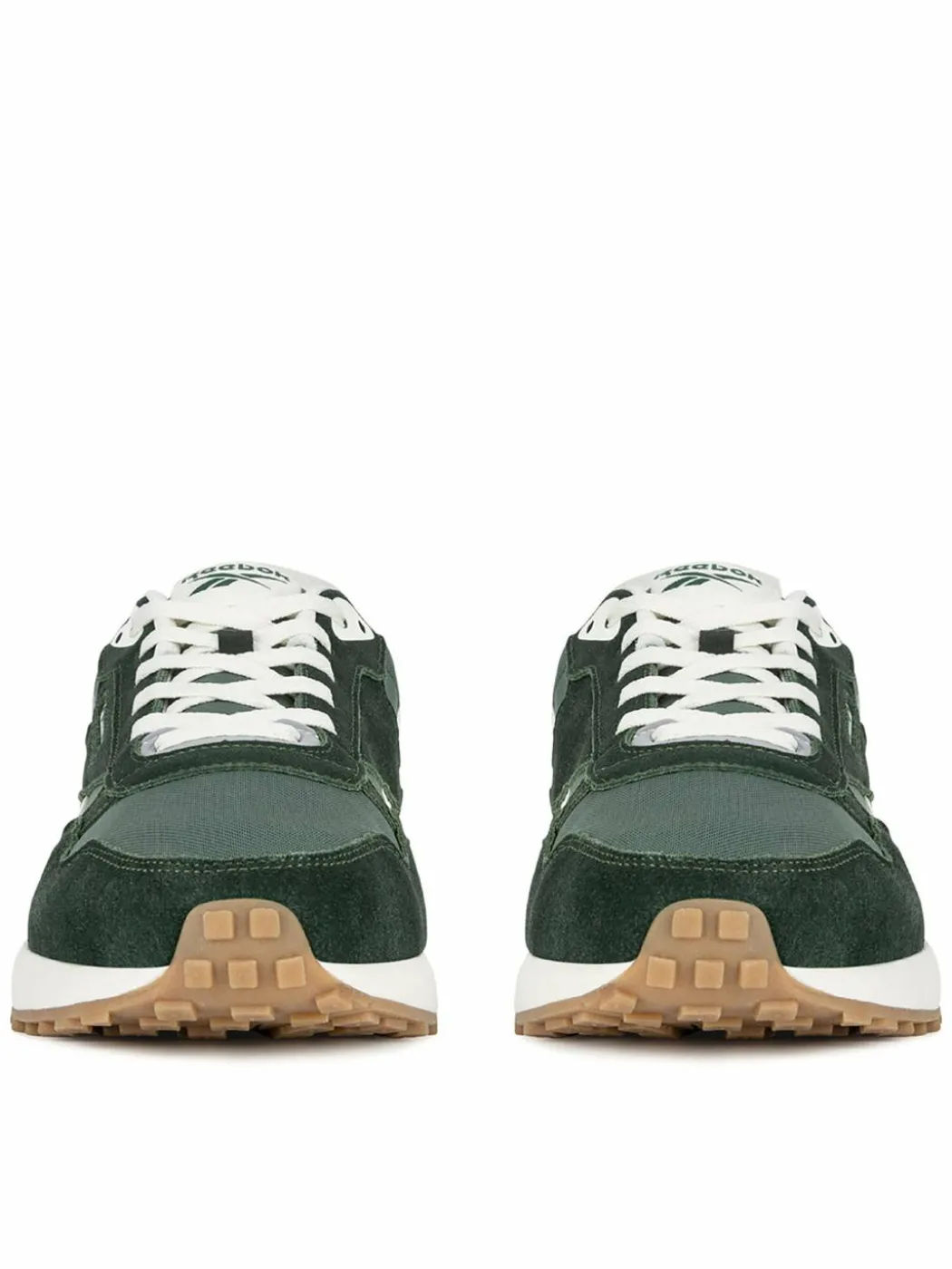 Sneakers CWB-DRIVE AR30296MGCT Verde
