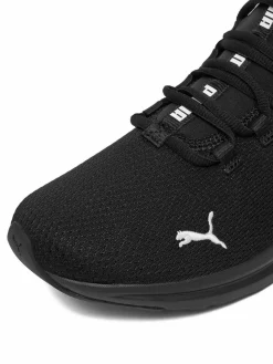 Sneakers Cwbeo Enzo 2 Clean 37712601 Nero