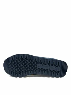 Sneakers CWBEO-ETIENNE-01 Blu scuro