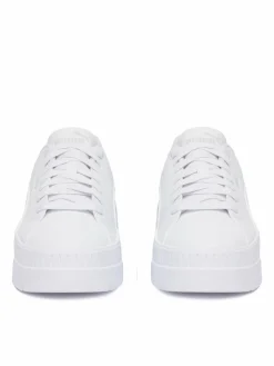 Sneakers CWBEO-KARMEN CLASSIC 40718702 Bianco
