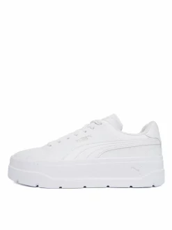 Sneakers CWBEO-KARMEN CLASSIC 40718702 Bianco