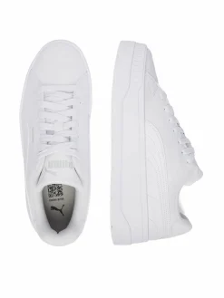 Sneakers CWBEO-KARMEN CLASSIC 40718702 Bianco
