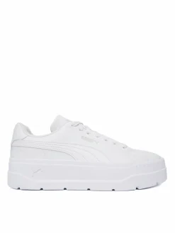 Sneakers CWBEO-KARMEN CLASSIC 40718702 Bianco
