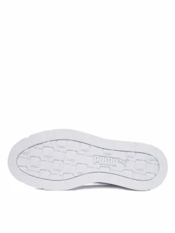Sneakers CWBEO-KARMEN CLASSIC 40718702 Bianco