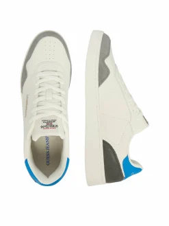 Sneakers CWBEO-LUNARI-01 WE Bianco