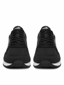 Sneakers CWBEO-ST RUNNER V4 NL 39906901 Nero