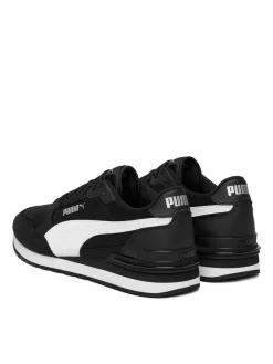 Sneakers CWBEO-ST RUNNER V4 NL 39906901 Nero
