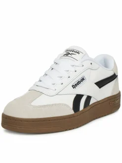 Sneakers Cwb-Forte Lounger Double AR30255WWCX Bianco