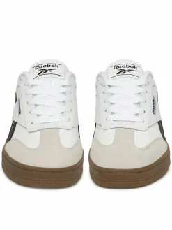 Sneakers Cwb-Forte Lounger Double AR30255WWCX Bianco
