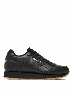 Sneakers CWB-GLIDE 100010030 Nero