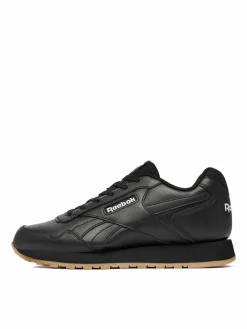 Sneakers CWB-GLIDE 100010030 Nero