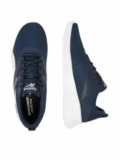 Sneakers CWB-RIDER V 100249756 Blu scuro