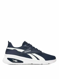Sneakers CWB-RIDER V 100249756 Blu scuro