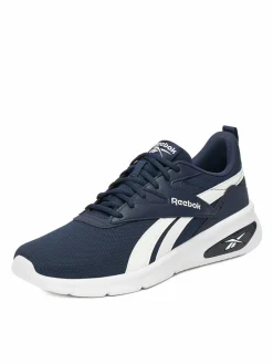 Sneakers CWB-RIDER V 100249756 Blu scuro